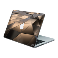 DJ Skins Laptop Skin VENENO