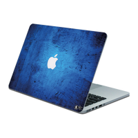 DJ Skins Laptop Skin OCEAN