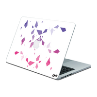 DJ Skins Laptop Skin BOOTSHAUS 2