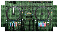 Rane ONE Skin Matrix