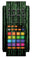 Native Instruments F1 Skin Matrix