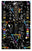 Native Instruments Z2 Skin Minimal Rainbow