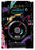 Pioneer DJ CDJ 2000 NEXUS Skin Mizucat Black