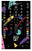 Native Instruments Z2 Skin Mizucat Black