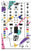 Native Instruments Z2 Skin Mizucat White