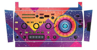 Pioneer DJ RMX 1000 Skin Multisynth