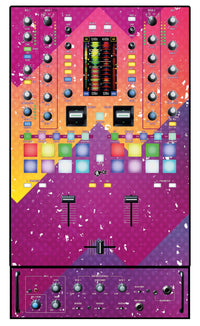 Rane 72 Skin Multisynth