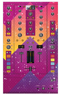 Native Instruments Z2 Skin Multisynth