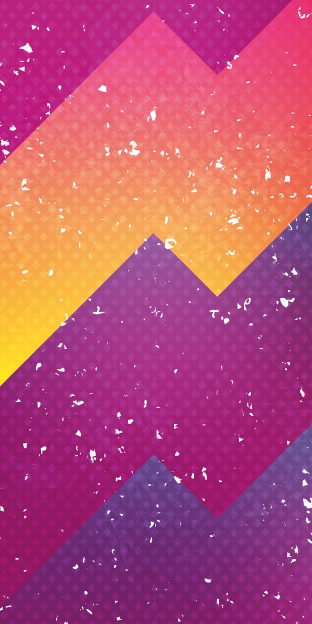 Mixars Duo & Duo MK2 Skin Multisynth