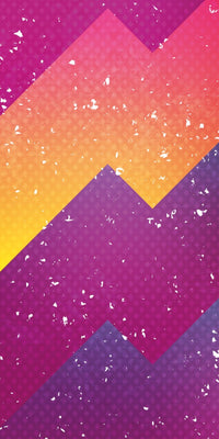 Mixars Duo & Duo MK2 Skin Multisynth