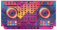 Pioneer DJ DDJ SX 2 Skin Multisynth