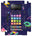 Pioneer DJ DJS 1000 Skin New Kids Retro