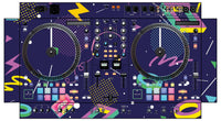 Rane ONE Skin New Kids Retro