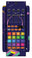 Native Instruments F1 Skin New Kids Retro