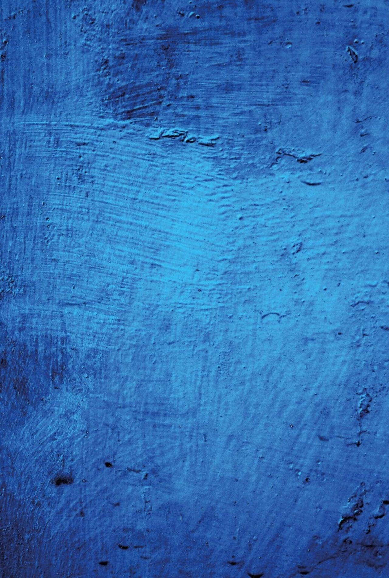Akai Pro AFX Skin Ocean
