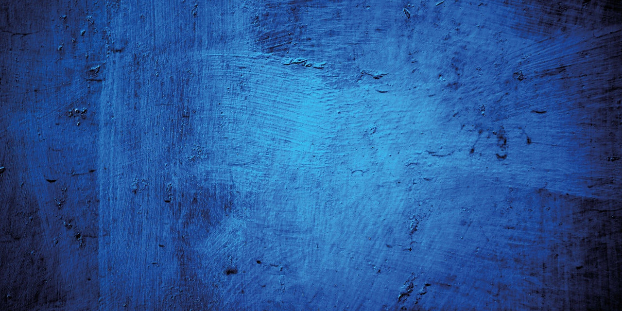 Adam Audio A3X Skin Ocean
