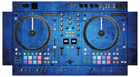 Rane ONE Skin Ocean