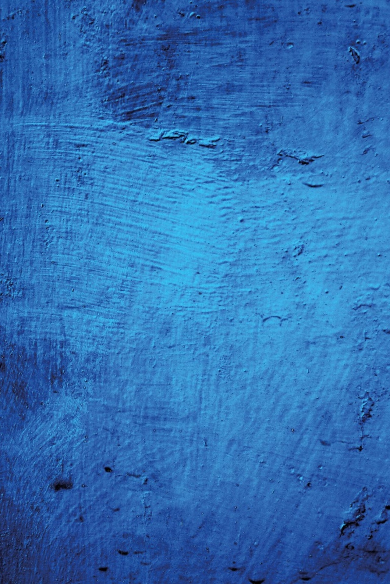 Akai Pro APC 20 Skin Ocean