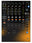 Pioneer DJ DJM 900 NEXUS 2 Skin Orange Dot