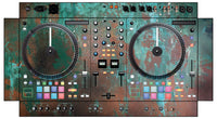 Rane ONE Skin Oriental Industry