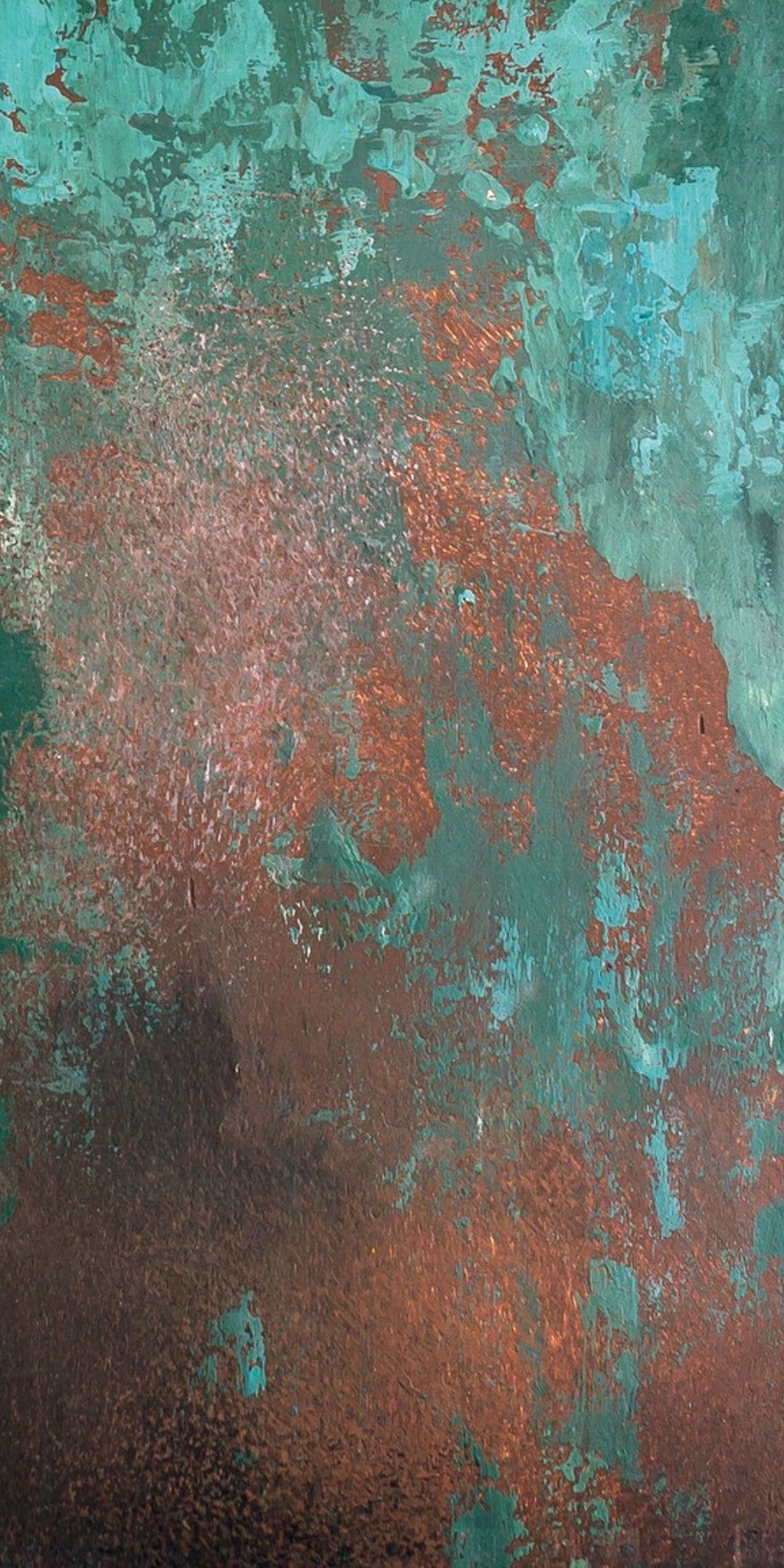 Reloop Terminal Mix 2 Skin Oriental Industry