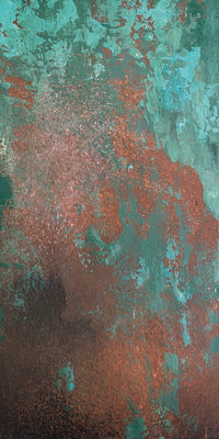 Reloop Terminal Mix 2 Skin Oriental Industry