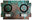 Native Instruments S2 MK3 Skin Oriental Industry