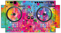 Rane ONE Skin Paint