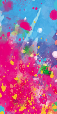 Numark Mixtrack Pro FX Skin Paint