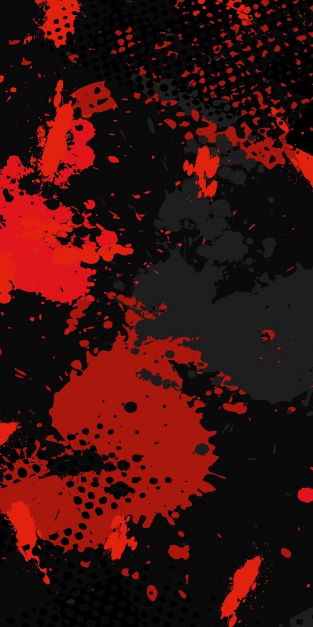 Native Instruments S2 MK1 Skin Conflict Red