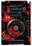 Pioneer DJ CDJ 2000 Skin Conflict Red