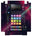 Pioneer DJ DJS 1000 Skin Retro Bubble