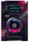 Pioneer DJ CDJ 2000 Skin Retro Bubble