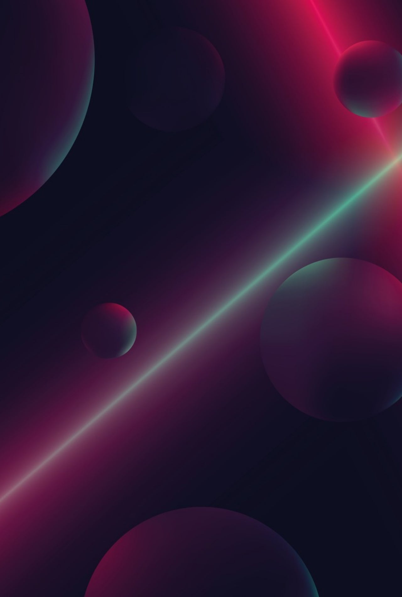 Akai Pro AFX Skin Retro Bubble
