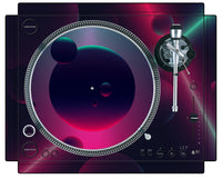 Stanton STR8.150 Skin Retro Bubble