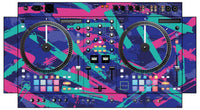 Rane ONE Skin Retro Jogger