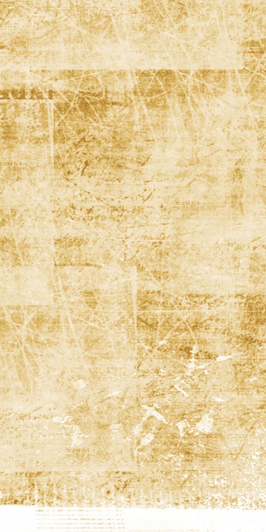 Native Instruments S2 MK1 Skin Reverb