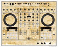 Native Instruments S4 MK1 Skin Reverb