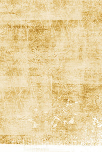 Akai Pro AFX Skin Reverb