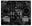 Native Instruments S4 MK2 Skin Ridge Black