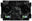 Native Instruments S4 MK3 Skin Ridge Black