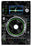 Denon DJ SC 5000 Skin Ridge Black