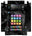 Pioneer DJ DJS 1000 Skin Ridge Black