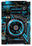 Pioneer DJ CDJ 2000 NEXUS Skin Ridge Blue Light