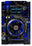 Pioneer DJ CDJ 2000 NEXUS Skin Ridge Blue