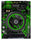 Pioneer DJ CDJ 850 Skin Ridge Green