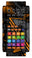 Native Instruments F1 Skin Ridge Orange