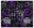 Native Instruments S4 MK1 Skin Ridge Purple