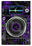 Denon DJ SC 5000 M Skin Ridge Purple