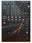 Pioneer DJ DJM 900 NEXUS 2 Skin Rifter Orange